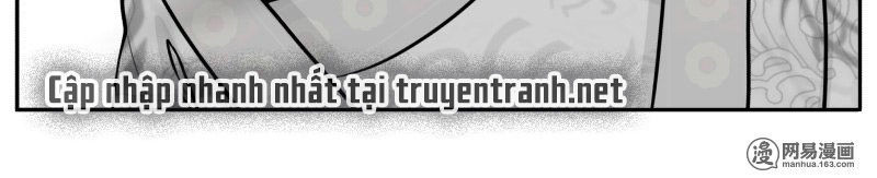 hoàng thượng đoạn tụ! đừng chạm vào ta chapter 90 11