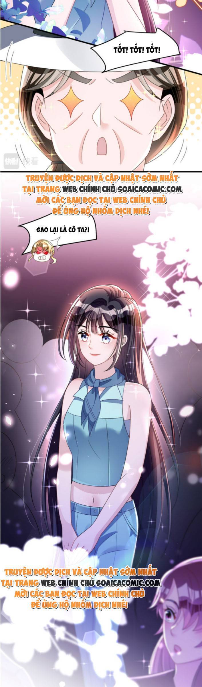 tổng tài huyết tộc cực sủng cô vợ mỹ nhân ngư chapter 35 19