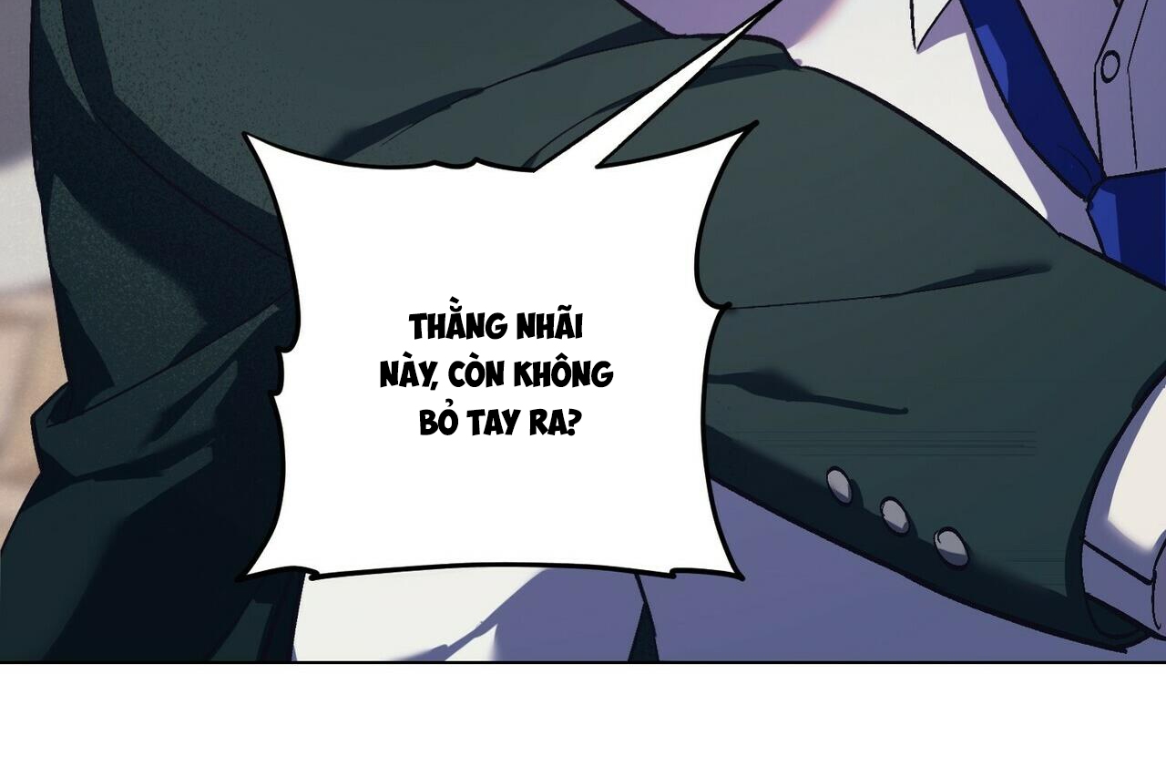 chàng dâu nhà họ kang chapter 15 94