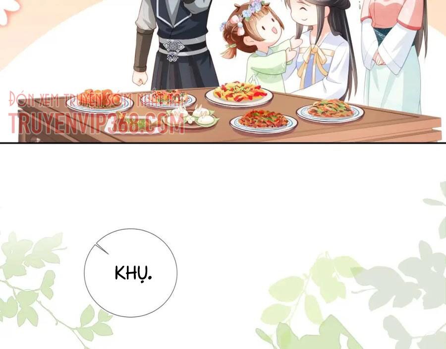 nhặt được bảo bối manh manh chapter 5 67