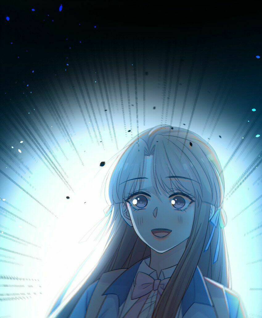 khi cô gái nhìn thấy thời gian chapter 25 54