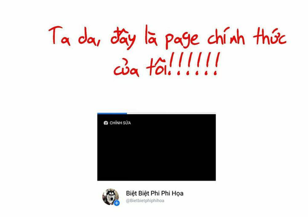 vương gia ba tuổi rưỡi của tôi chapter 29 71