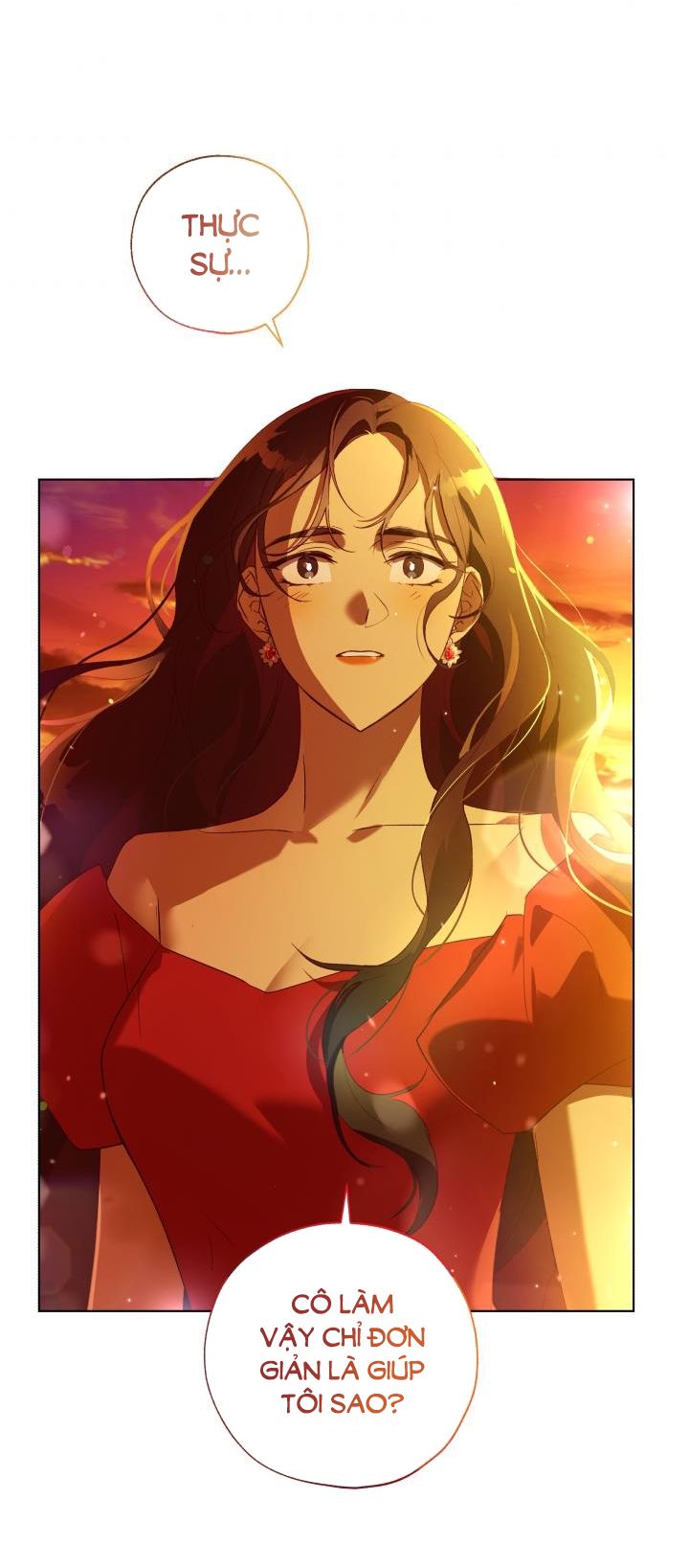 công chúa khắc dấu lên kẻ phản nghịch chapter 30 66