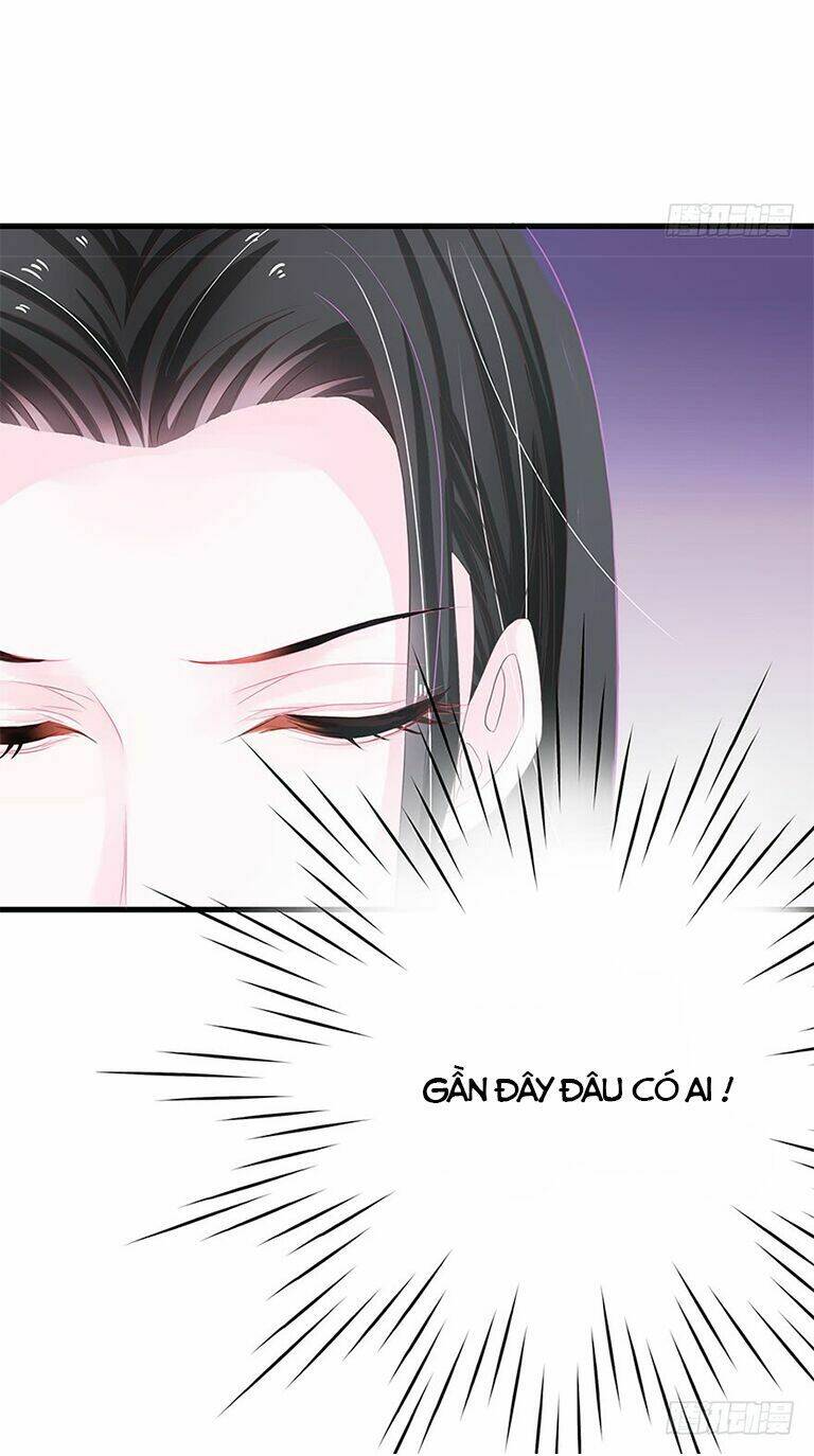 người hầu của ta là ma vương chapter 2 60