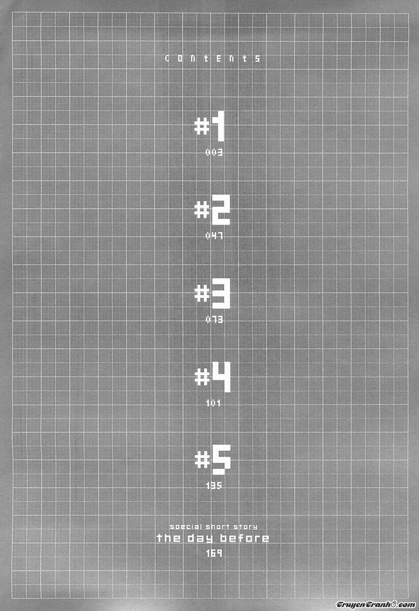 billionaire girl chapter 1 7