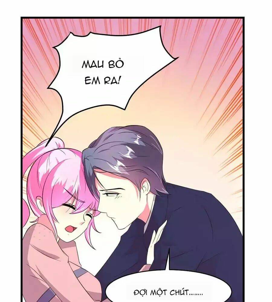 nguyệt dạ hương vi lai chapter 63 19