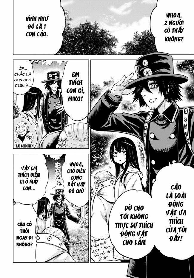 mieruko-chan chapter 43 4