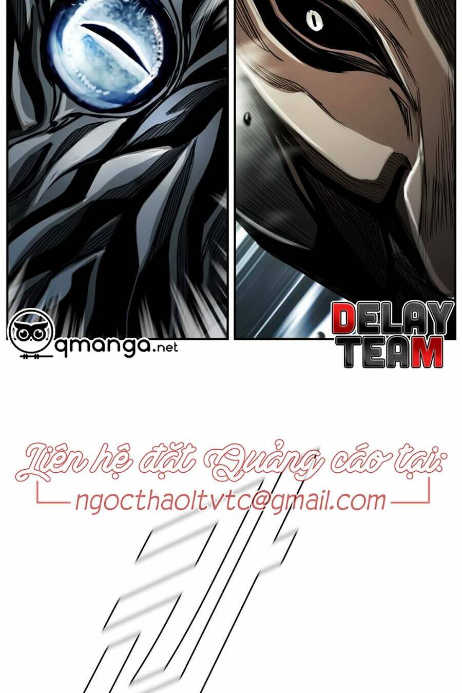 thợ săn đầu tiên chapter 63 64