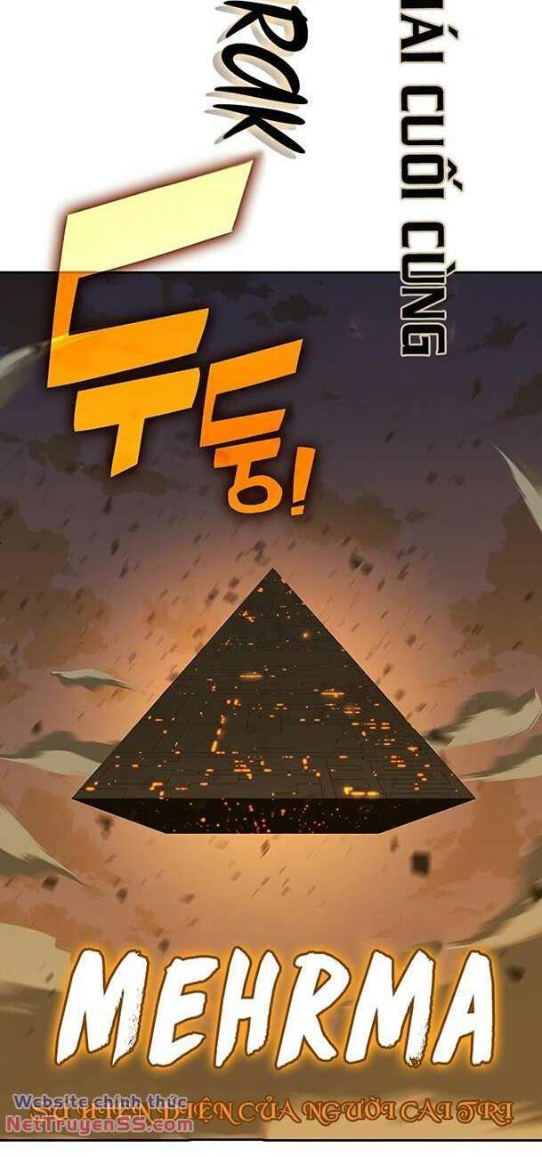 ex & ash chapter 98 79