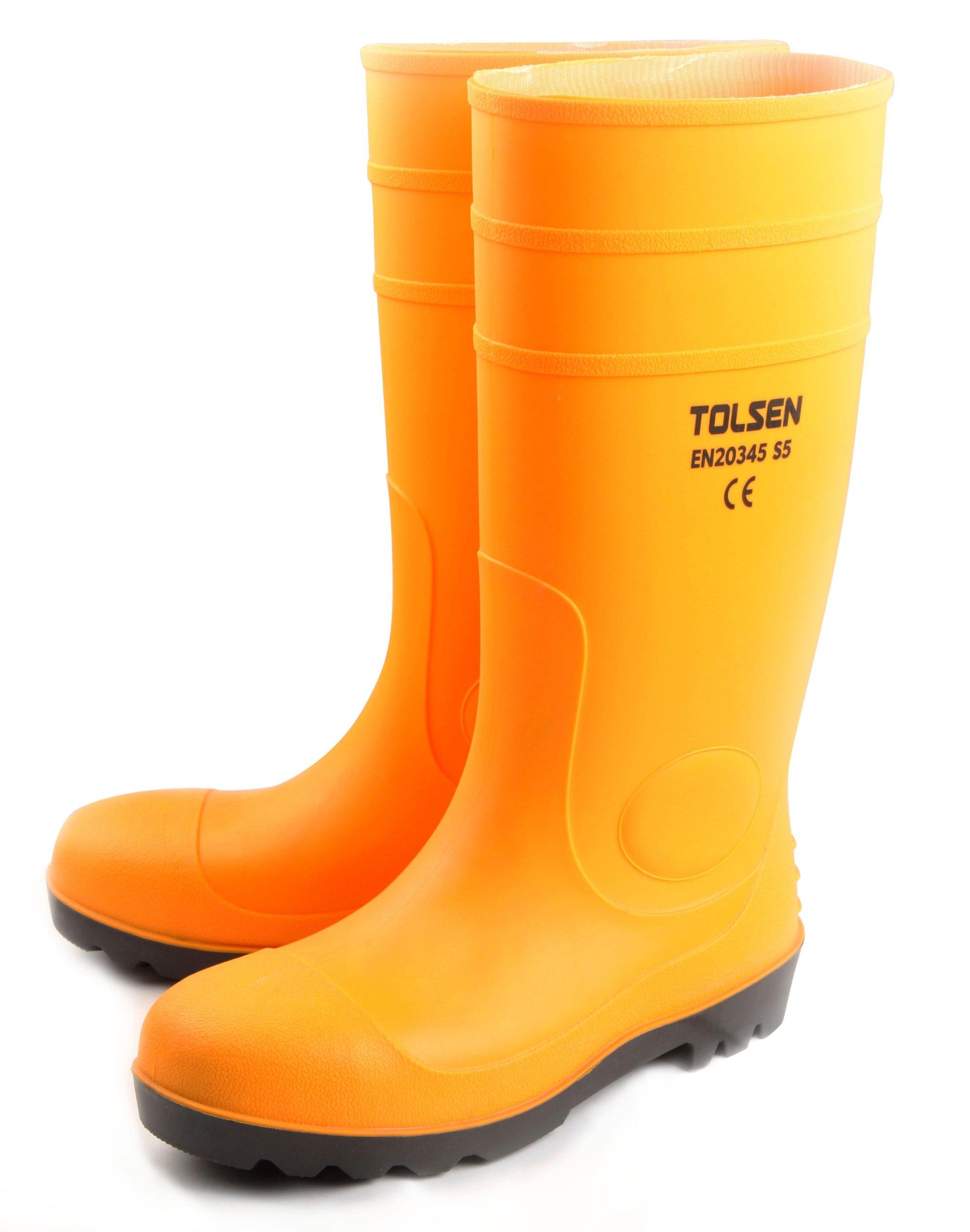 ỦNG NHỰA TOLSEN SIZE  - HÀNG CHÍNH HÃNG