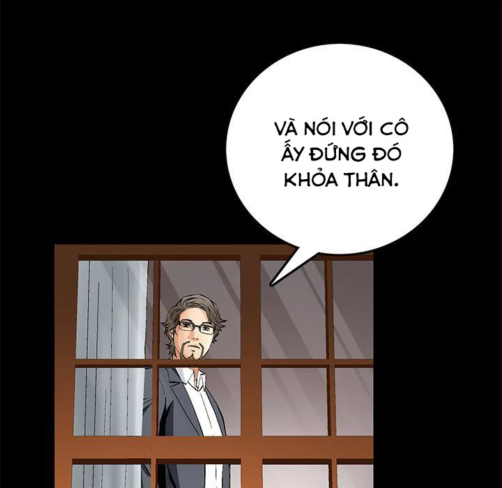 khổ dâm chapter 18 55