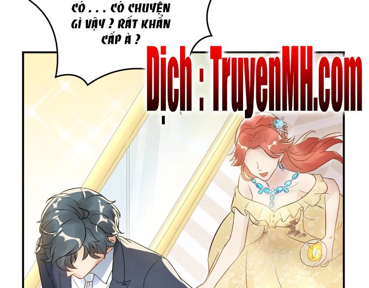 trọng sinh chi ức vạn ảnh hậu yếu thượng vị chapter 34 25