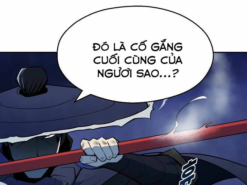 thiếu niên kiếm sư chapter 9 209