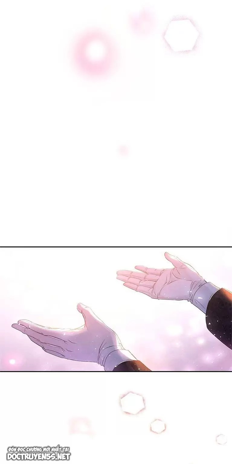 nếu tôi là nhân vật phản diện liệu tôi sẽ chết chapter 16 34