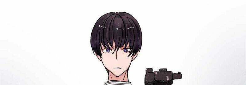 phải lòng em trai của bạn gái mình chapter 61 76