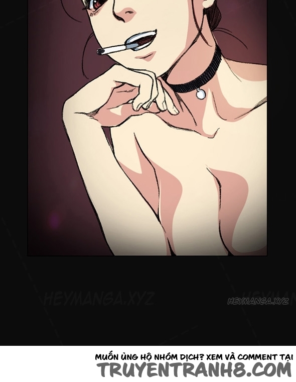 by chance chapter 3 42