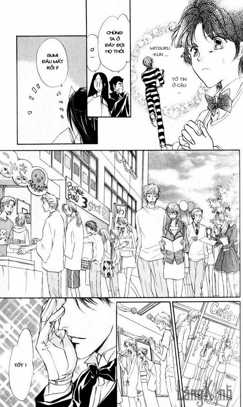 cutexguy chapter 5 19