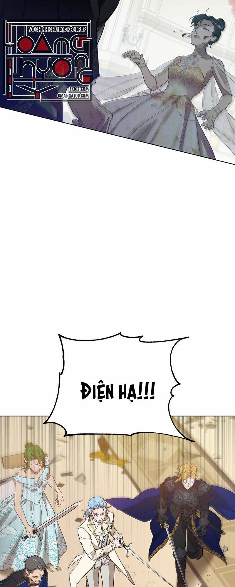 khế ước của ma tộc chapter 59 10