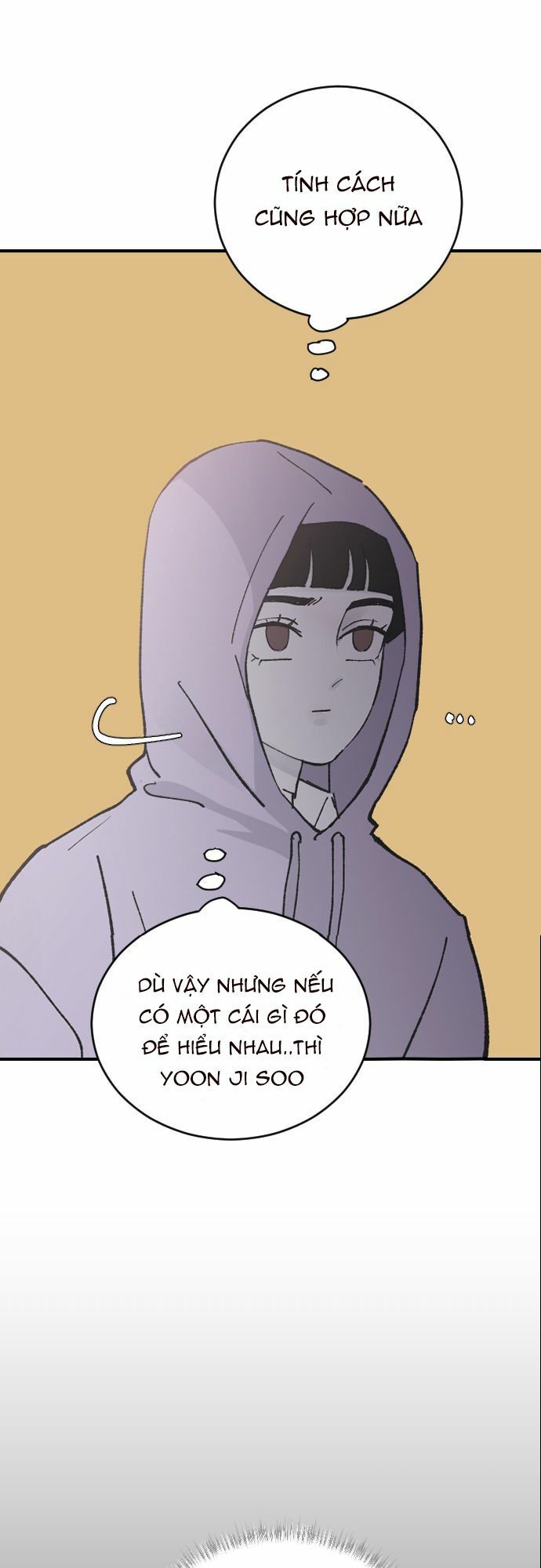 ba người anh trai cực phẩm của tôi chapter 12 43