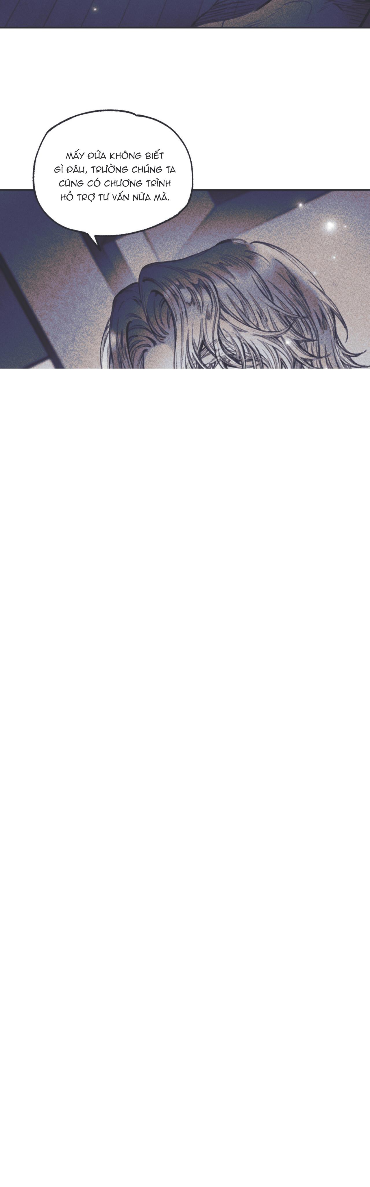 hồi ức cơn thịnh nộ chapter 9 36