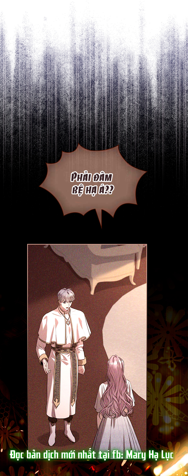 trở thành thư ký của bạo chúa chapter 71 24