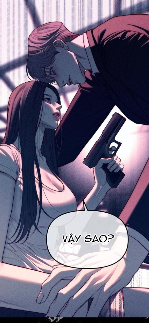 xâm nhập trường trung học tài phiệt chapter 76.1 25