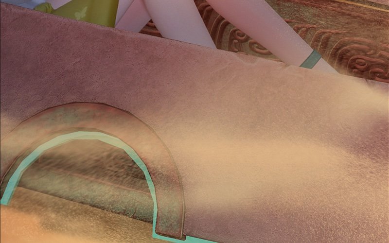 lâm uyên kiếp chapter 4 37