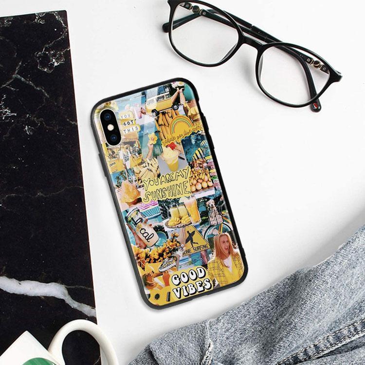 Ốp Lưng Vintage Sắc Màu Ipbox dành cho Iphone 6/6 plus/6S/6S Plus/7/7Plus/8/8Plus/X/Xs/Xs Max/11/11 Promax/12/12 Promax Lpc22010643