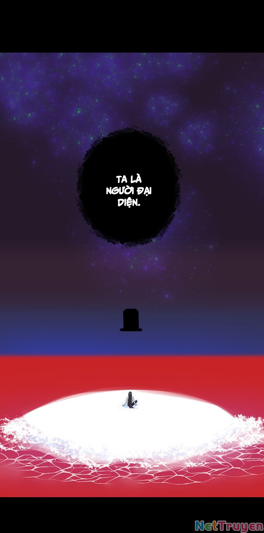 bản giáo chủ thân bất do kỷ chapter 27 61