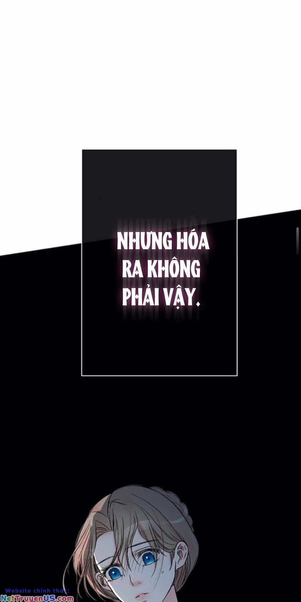 Hoàng Tử Rắc Rối chapter 43.2 49