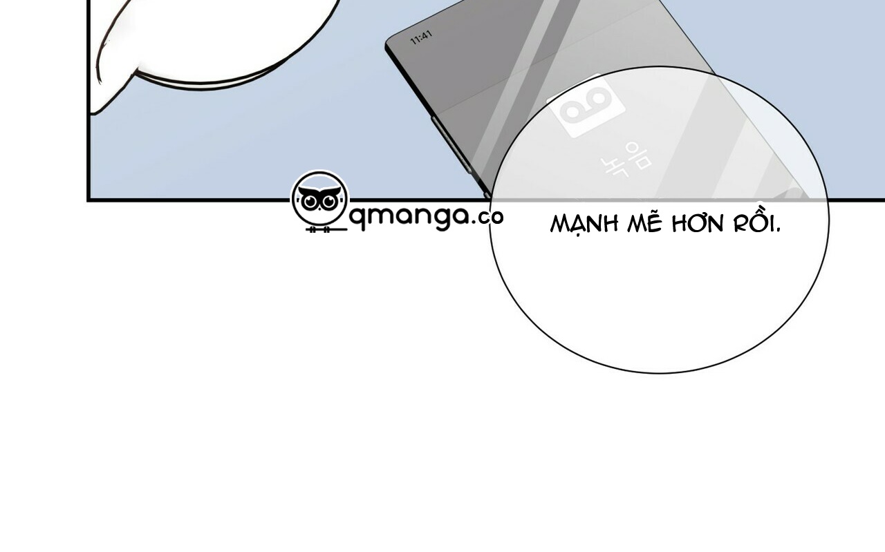 thời gian giữa sói và chó chapter 64 105