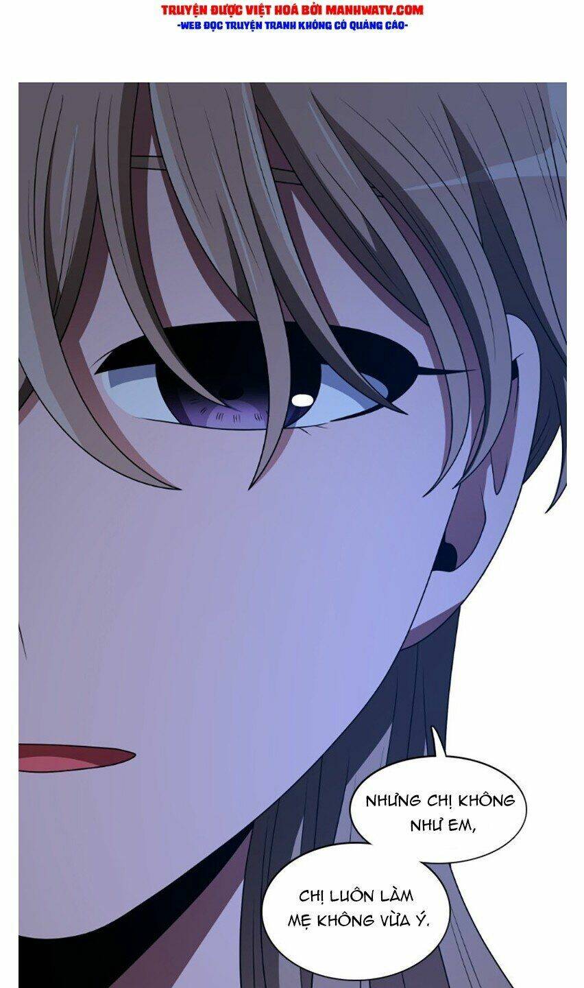 no scope chapter 73 10