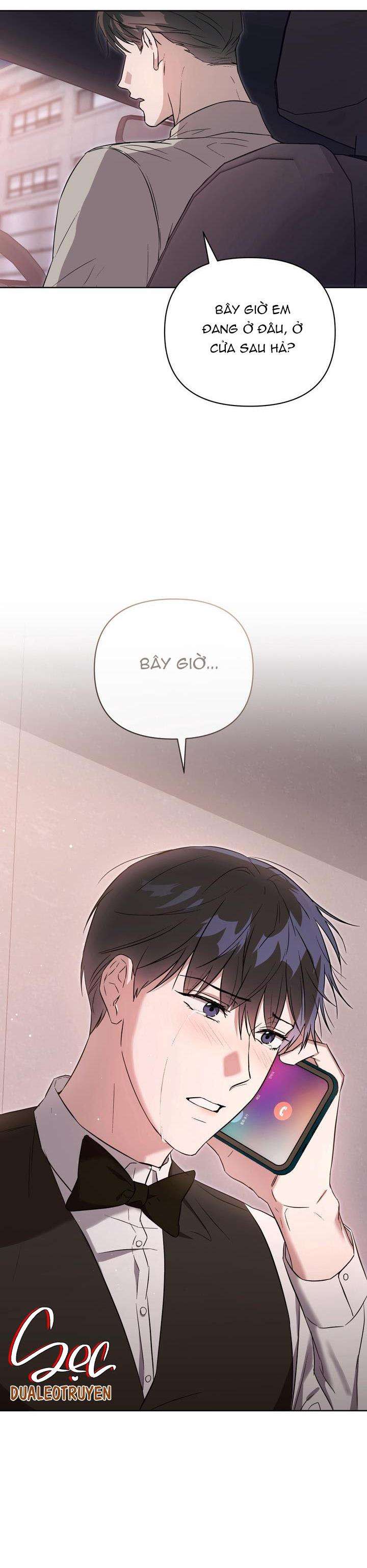 phim truyền hình dài tập chapter 47 13