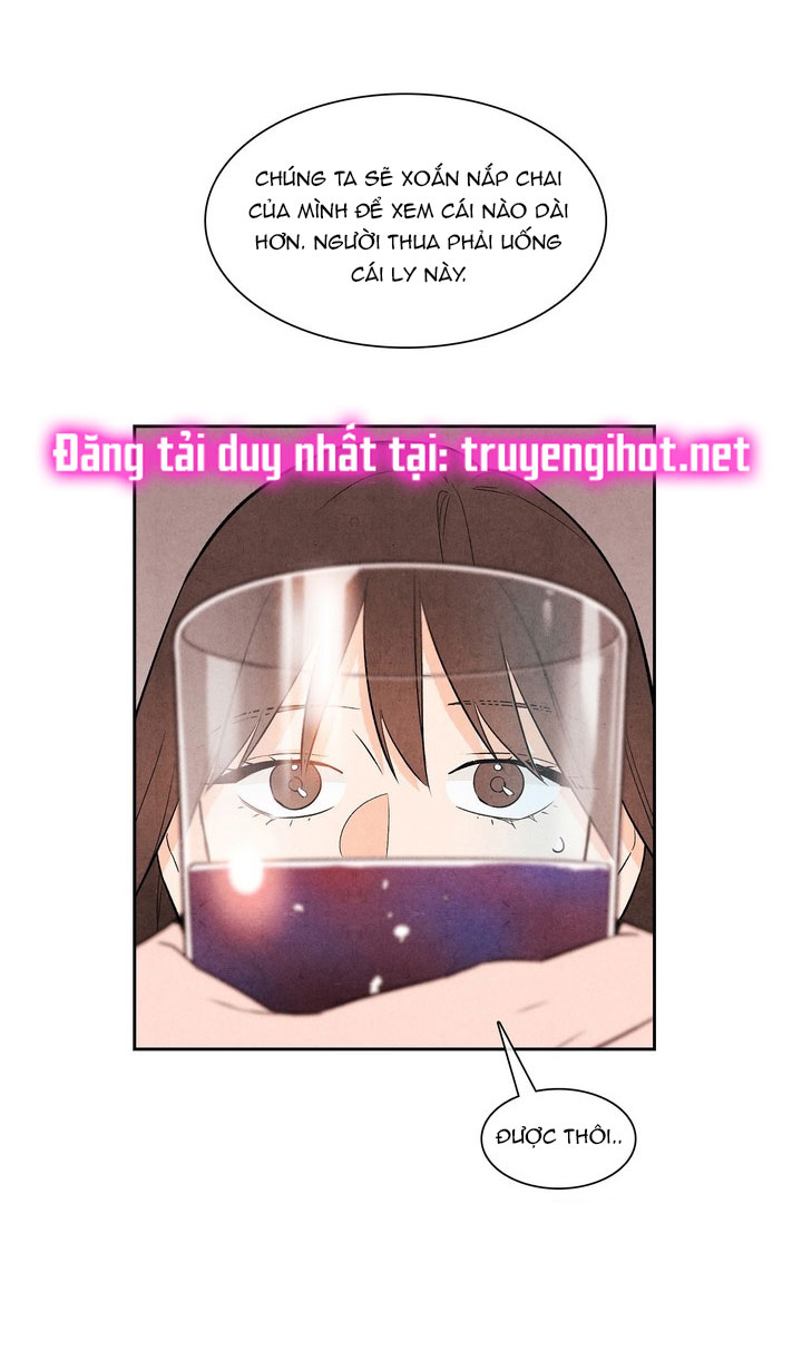 1 cộng 1 bằng.... chapter 5 31