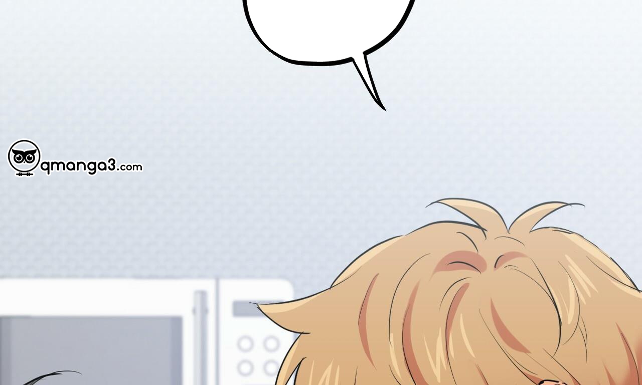 đàn thỏ của habibi chapter 38 24