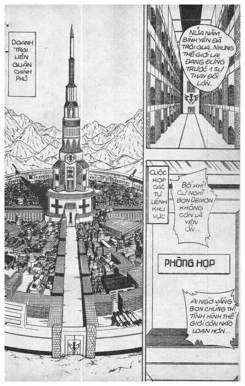 rave master (scan) chapter 10 76