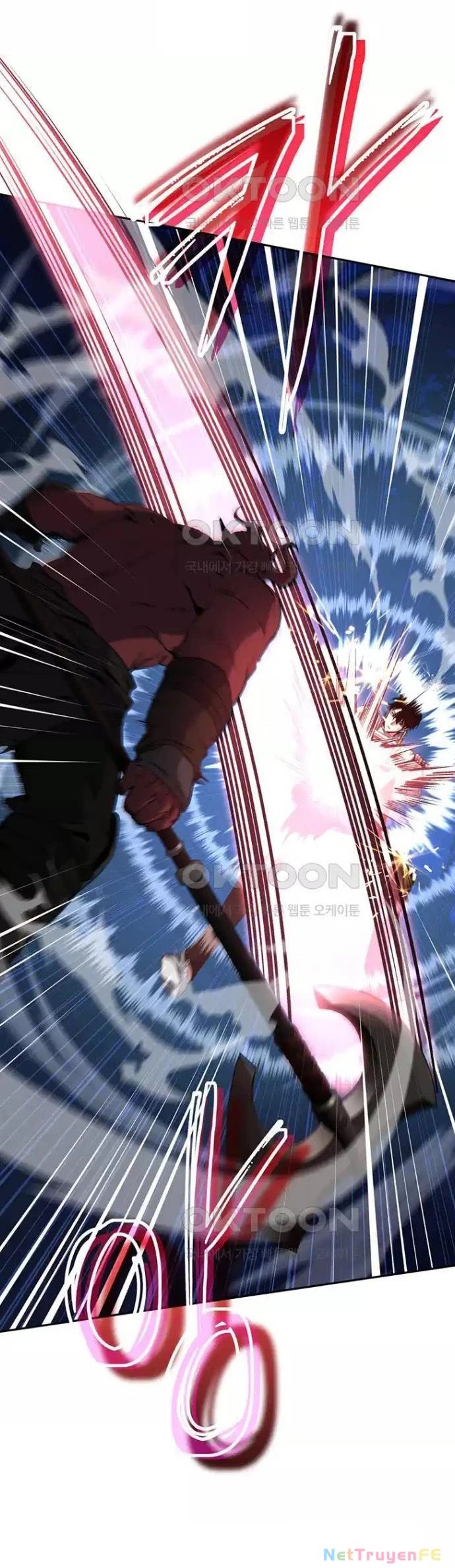 công thức cấp kiếm thần hồi quy chapter 4 53