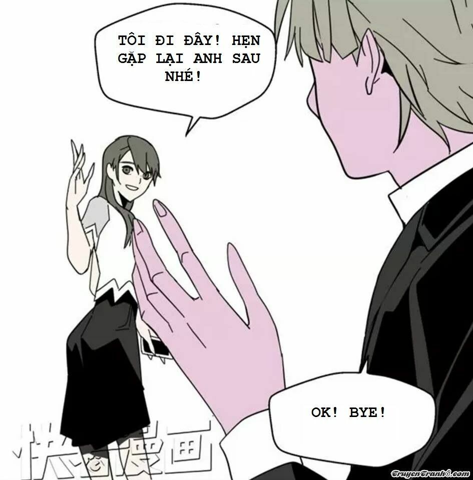 ứng dụng thẩm mỹ chapter 5 31