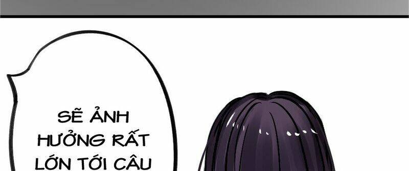 phải lòng em trai của bạn gái mình chapter 60 115