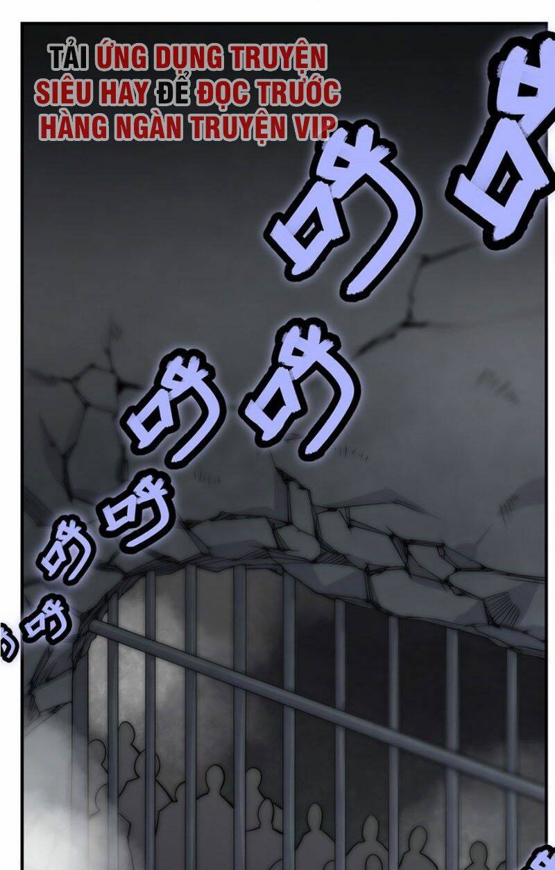 cuộc sống thoái ẩn của võ lâm chi vương chapter 100 1