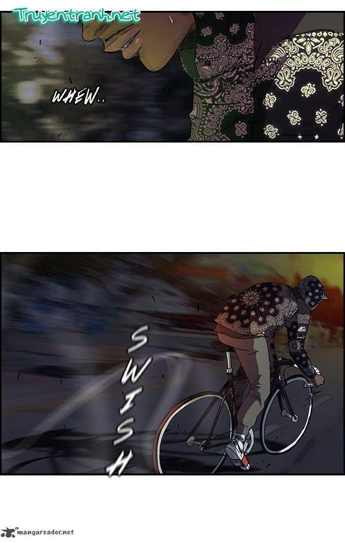 wind breaker chapter 58 37