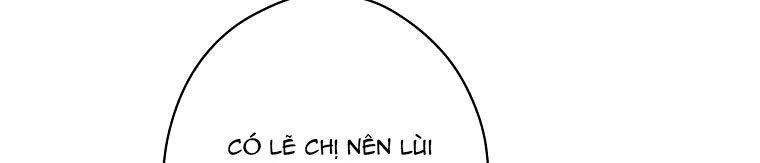 cổ tích về người mẹ kế chapter 87 302