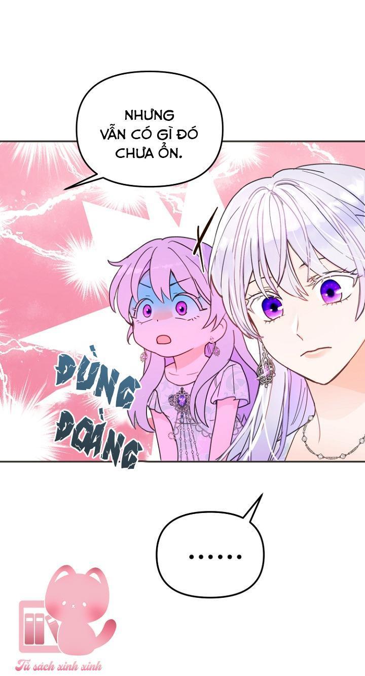 bỏ quách chồng con đi, tiền bạc mới là tất cả chapter 11 18