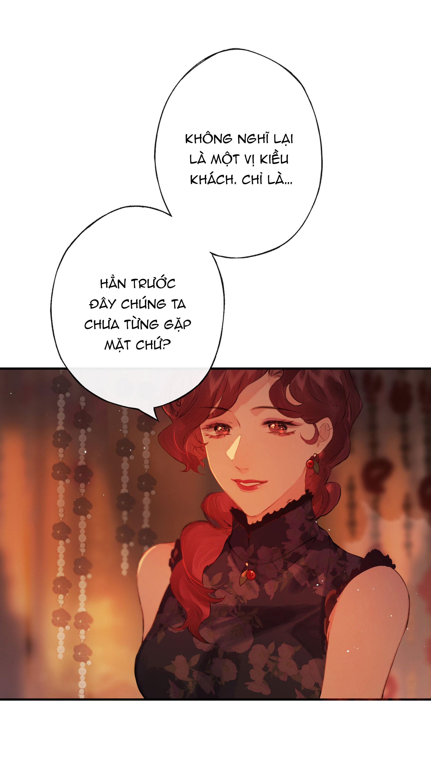 trộm hương chapter 7 17