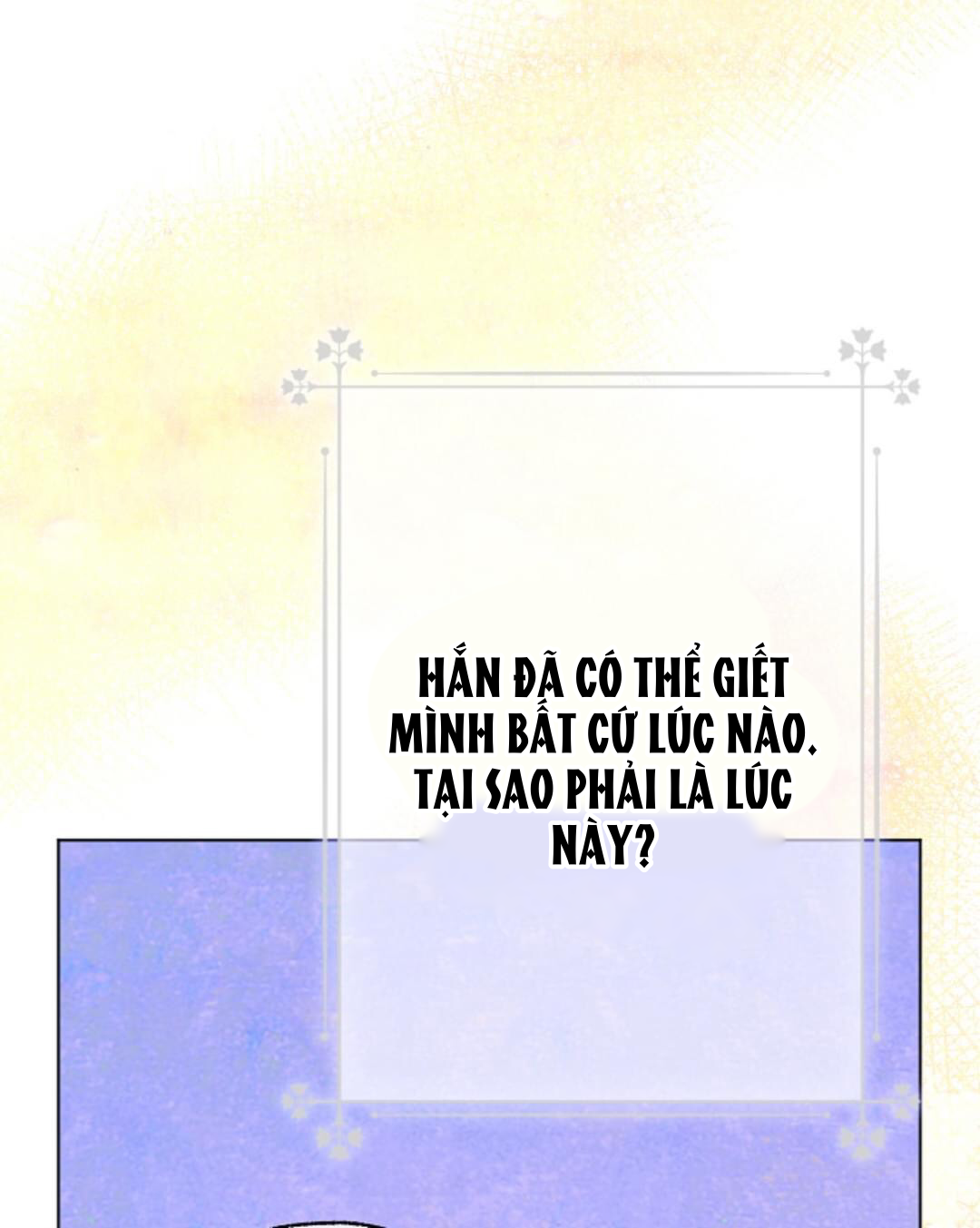 mẹ tôi lại kết hôn lần nữa chapter 29 50