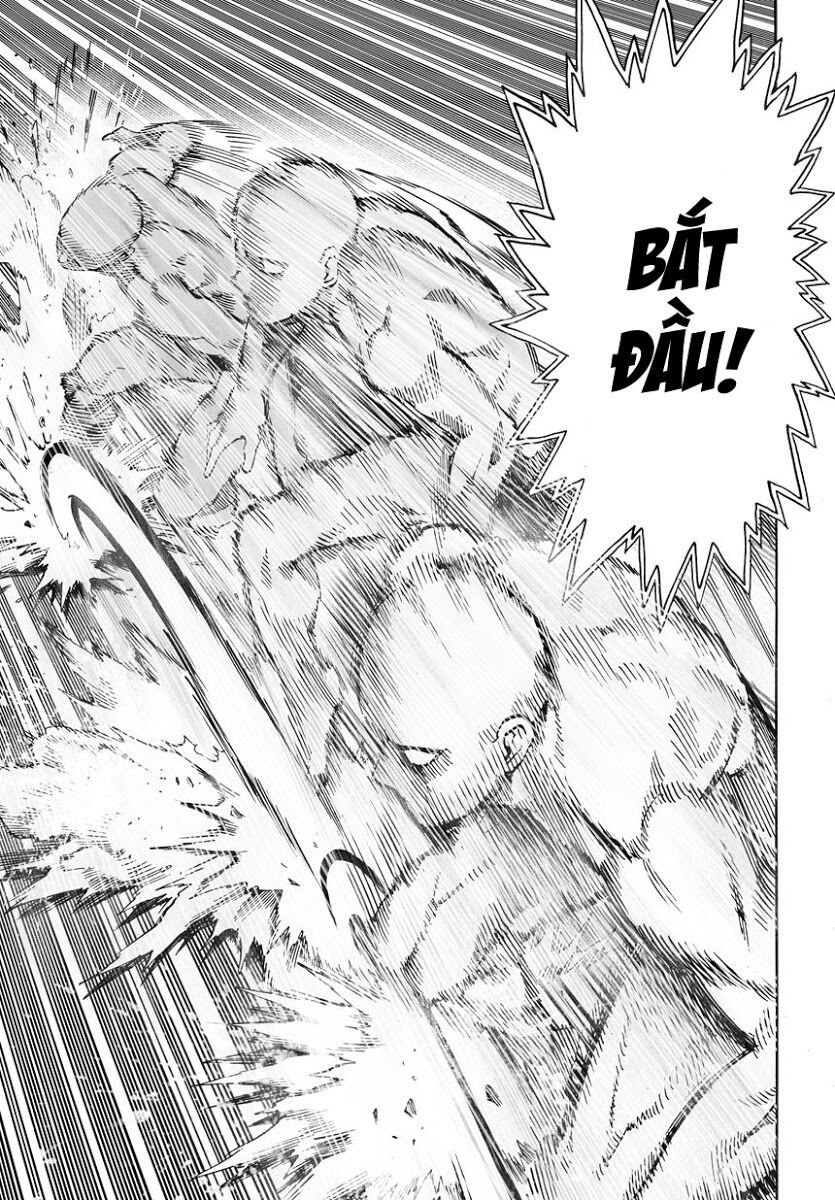 one-punch man chapter 16 3