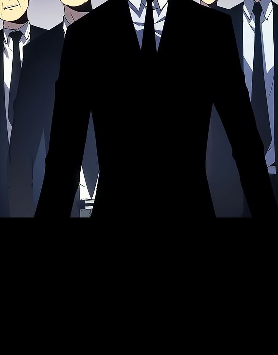 solo leveling 2 chapter 25 22