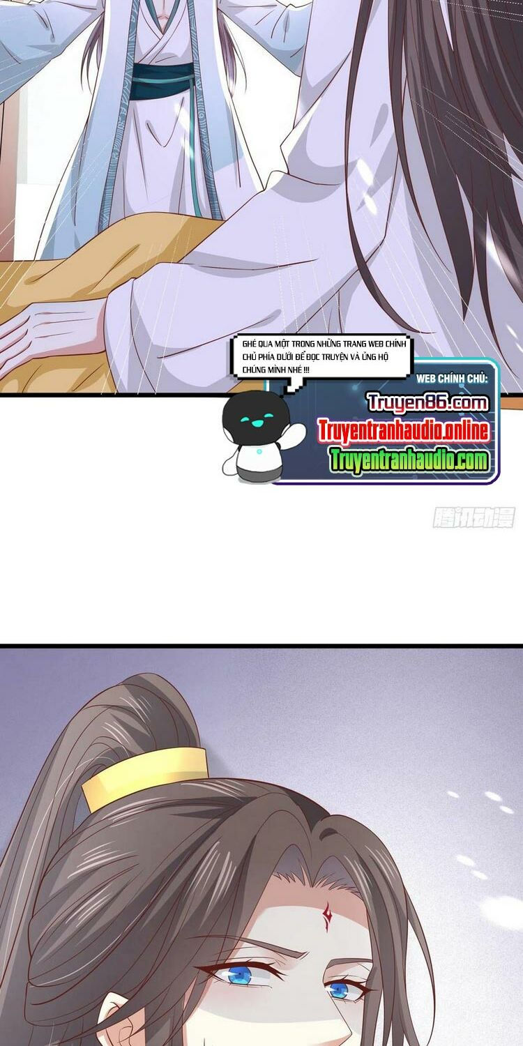 chi tôn đồng thuật sư: tuyệt thế đại tiểu thư chapter 212.5 25