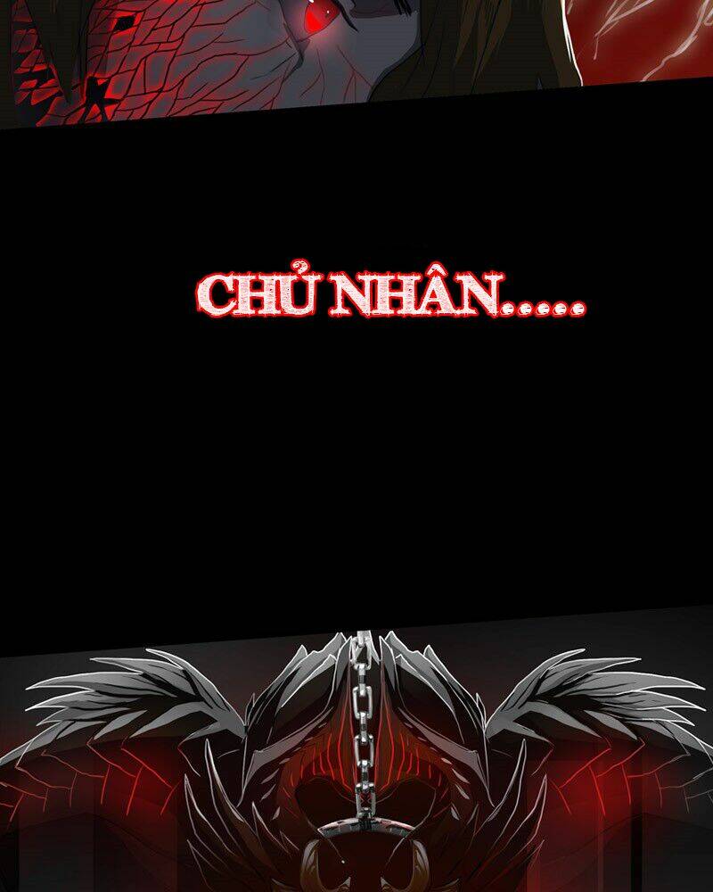 dragnarok chapter 5 44