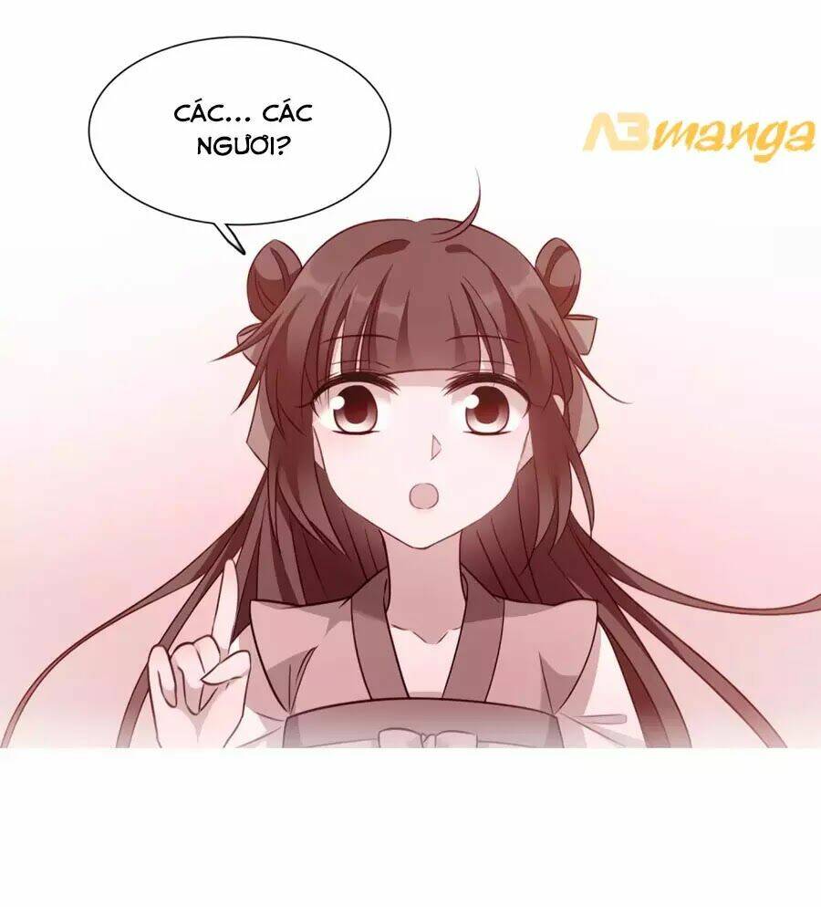 toàn cơ từ chapter 51.1 12